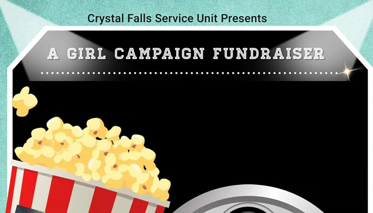 GIRL Campaign movie thumbnail