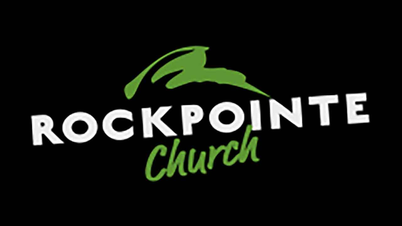 RockPointe Church, Leander